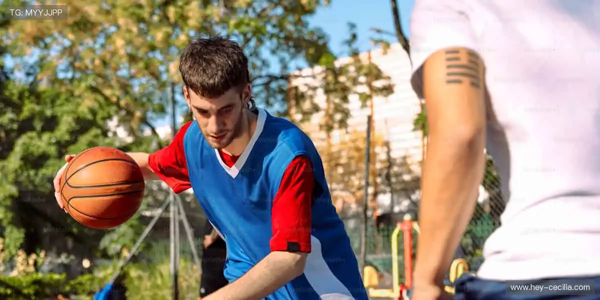 运动装备一站式,品质与颜值并存!🛒🔥